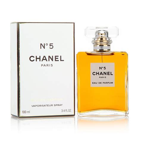 best place to buy chanel no 5 perfume|chanel no 5 perfume discount.